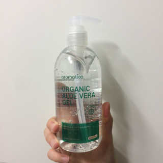 ddobagi님이 올린 리뷰 사진 1