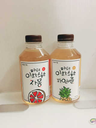 권소연님이 올린 리뷰 사진 1