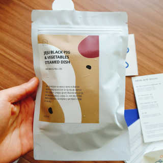 borabora님이 올린 리뷰 사진 3