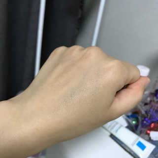 시카고 귀신앰플 — 5점을 준 리뷰어가 2018년 6월 올린 사용 사진