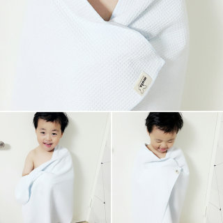 도영이맘님이 올린 리뷰 사진 1