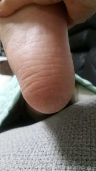 씬데렐라님이 올린 리뷰 사진 2