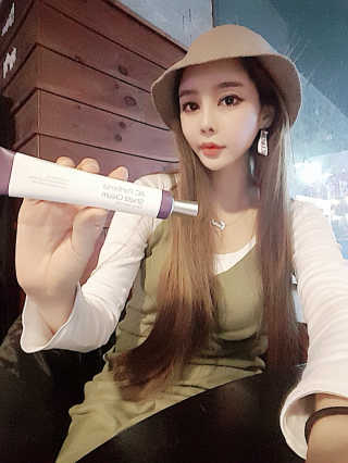 둥가둥가우리도도님이 올린 리뷰 사진 2