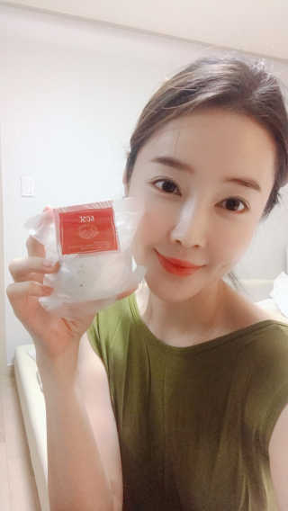 신벨라님이 올린 리뷰 사진 1