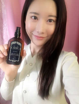 유시연님이 올린 리뷰 사진 1
