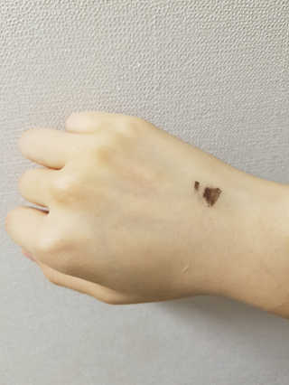 It_Chya님이 올린 리뷰 사진 3