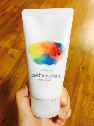 하율마미님이 올린 리뷰 사진 1
