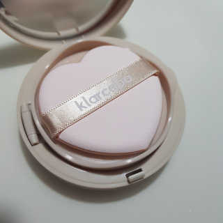 빡찌님이 올린 리뷰 사진 2