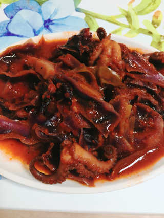 살구사랑님이 올린 리뷰 사진 2