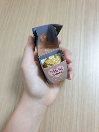쩡님이 올린 리뷰 사진 3