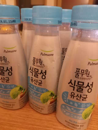 라라햄님이 올린 리뷰 사진 1