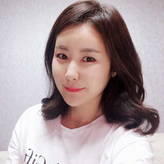 soo님이 올린 리뷰 사진 1