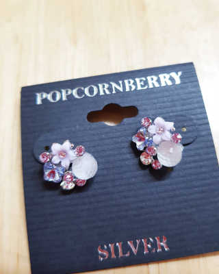 박주안님이 올린 리뷰 사진 1