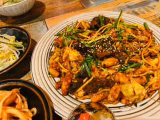 달콤수님이 올린 리뷰 사진 1