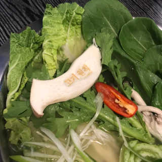 고기원칙 강서구청점 [고기원칙_강서구청점] 맛있는 삼겹살 2인set — 5점을 준 리뷰어가 2018년 12월 올린 사용 사진
