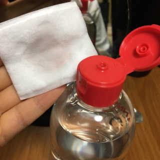 쏭블리님이 올린 리뷰 사진 3