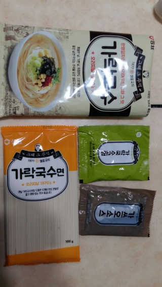 쑥이님이 올린 리뷰 사진 2