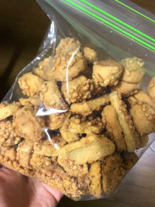 뚜뜨님이 올린 리뷰 사진 1