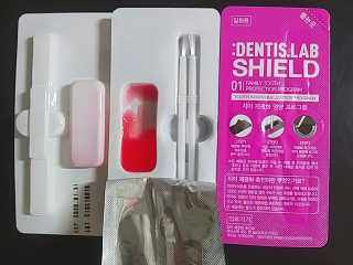 죠죠맘님이 올린 리뷰 사진 3