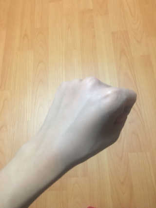 쭁님이 올린 리뷰 사진 4