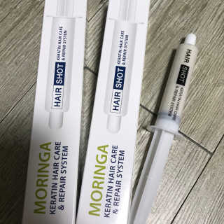 참이슬1님이 올린 리뷰 사진 1