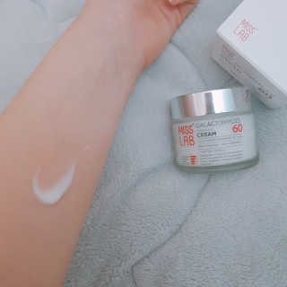 뱅님이 올린 리뷰 사진 1