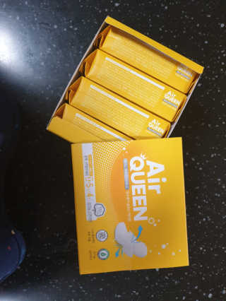 YLee님이 올린 리뷰 사진 2