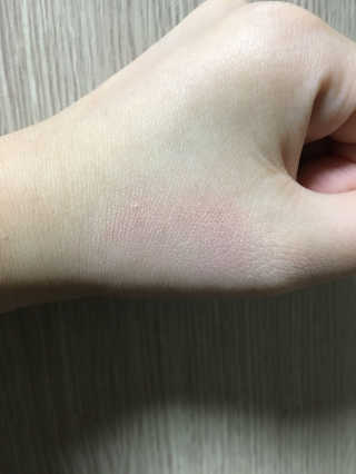 송찬미님이 올린 리뷰 사진 4