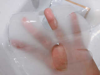 cooing님이 올린 리뷰 사진 3