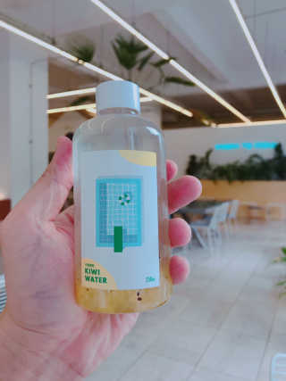 루프트커피명동점 [루프트커피 명동점] 핸드드립커피+음료메뉴+치즈스콘 — 5점을 준 리뷰어가 2019년 8월 올린 사용 사진