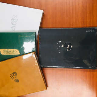 러블리형님이 올린 리뷰 사진 2