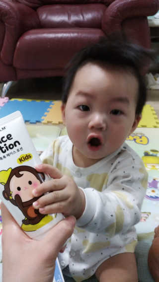 matoritori0님이 올린 리뷰 사진 1