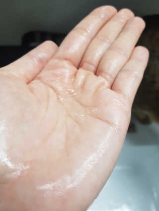 네롱이님이 올린 리뷰 사진 4