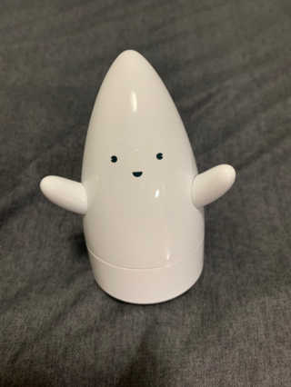 성화꽃님이 올린 리뷰 사진 2