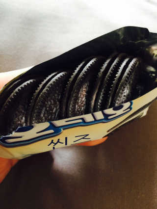 장윤희님이 올린 리뷰 사진 1
