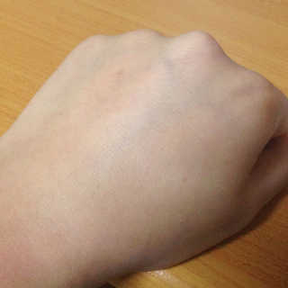 KimHyejin님이 올린 리뷰 사진 4