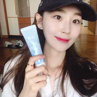 쩌미님이 올린 리뷰 사진 1