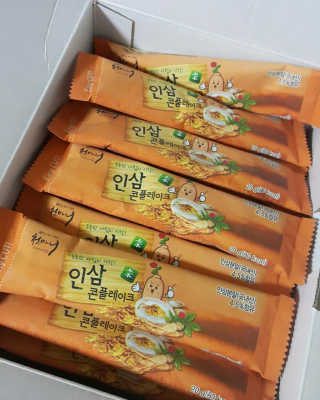 쩐하맘님이 올린 리뷰 사진 1