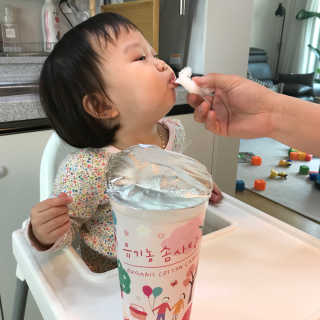 JisunPark님이 올린 리뷰 사진 3