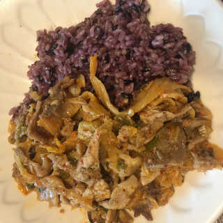 julaa님이 올린 리뷰 사진 2