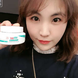 셔리홍님이 올린 리뷰 사진 2