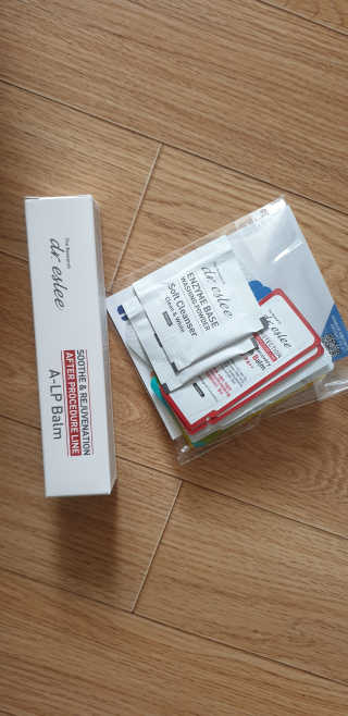 안젤리나졸리님이 올린 리뷰 사진 1