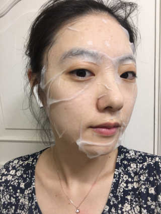 블루밍님이 올린 리뷰 사진 2