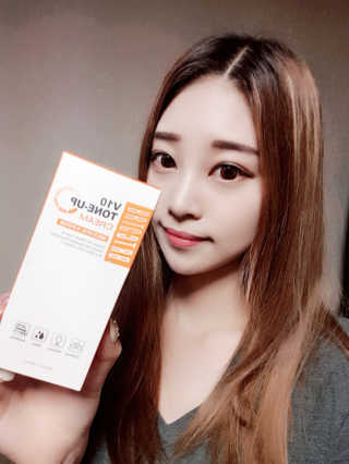 방가방가님이 올린 리뷰 사진 4