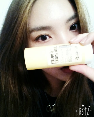 bomborobobom님이 올린 리뷰 사진 1