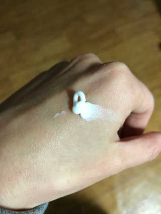 라블리맘님이 올린 리뷰 사진 2