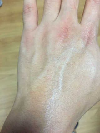 환님이 올린 리뷰 사진 2