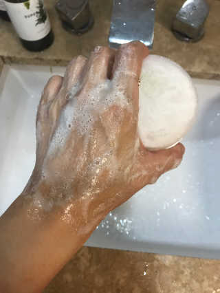 Kkukku님이 올린 리뷰 사진 2