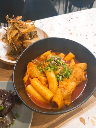장니장니님이 올린 리뷰 사진 3