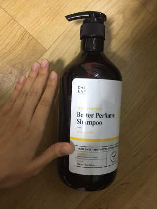 김주은님이 올린 리뷰 사진 1